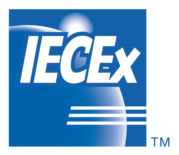Logo-IECEx-TM-500px